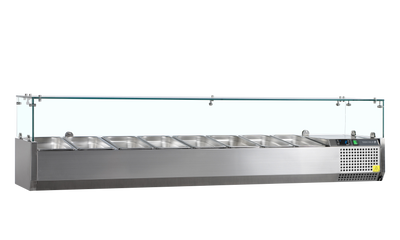 VK33-180
