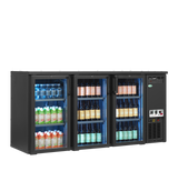 SCL-222GMU+