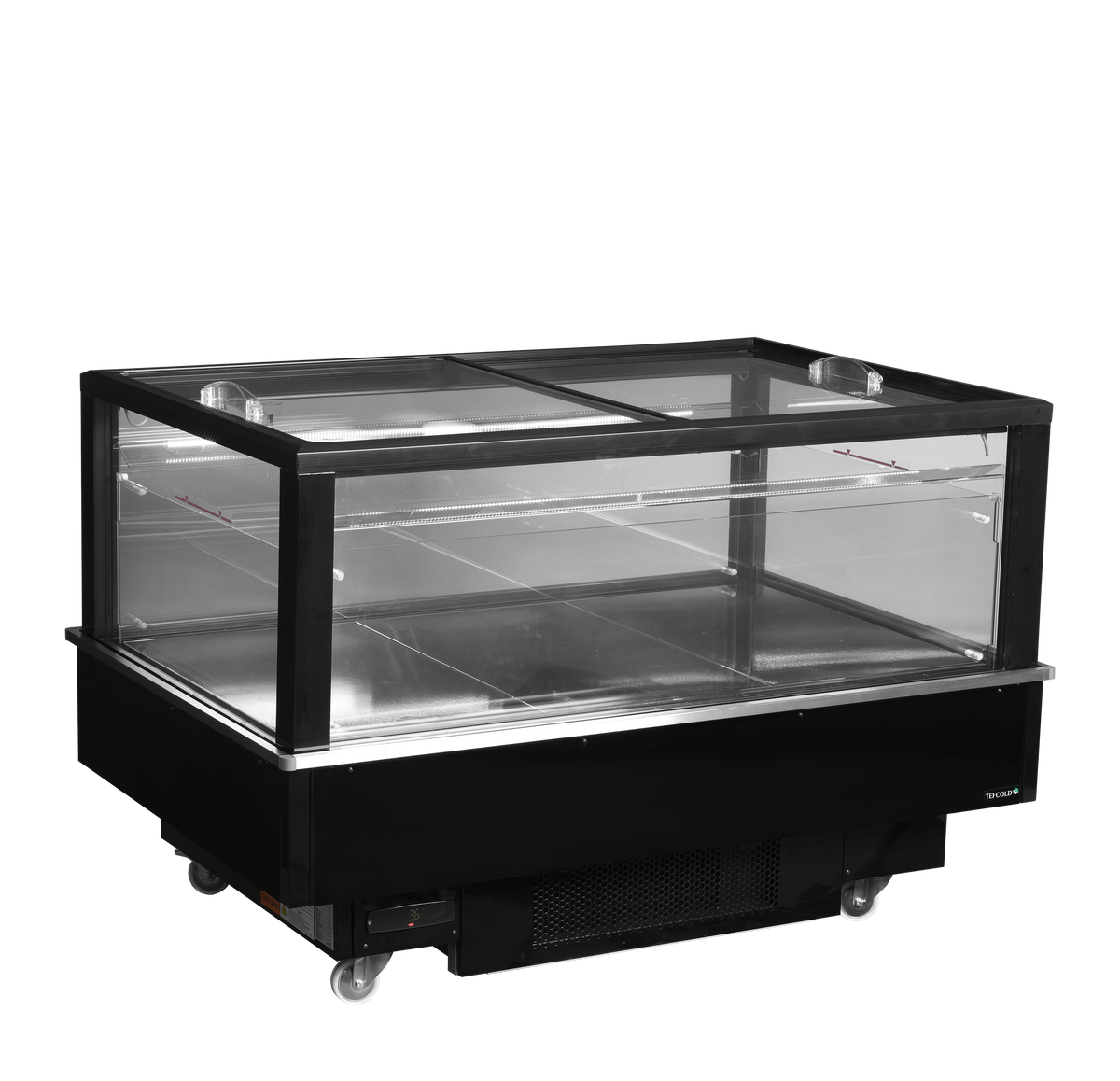 EIB-D1015-B1