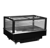 EIB-D1015-B1