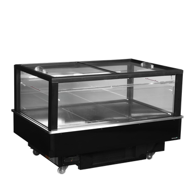 EIB-D1015-B1