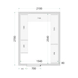 CR 210x270x220 (41839)