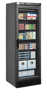 UFSC371G Black