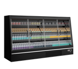 Galaxy+ GPL26FGD Black / DF