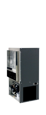 SKB-MU 50 R