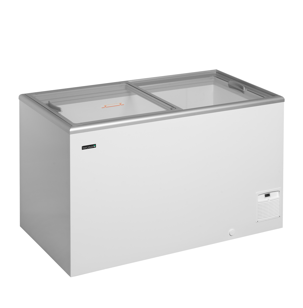 IDA400-W1, 1344x694x867 mm