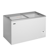 IDA400-W1, 1344x694x867 mm