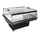 PDC126 VS SL LED