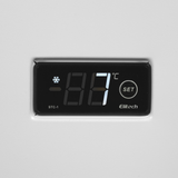 EBC45