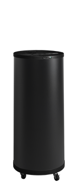 BTA76-B1