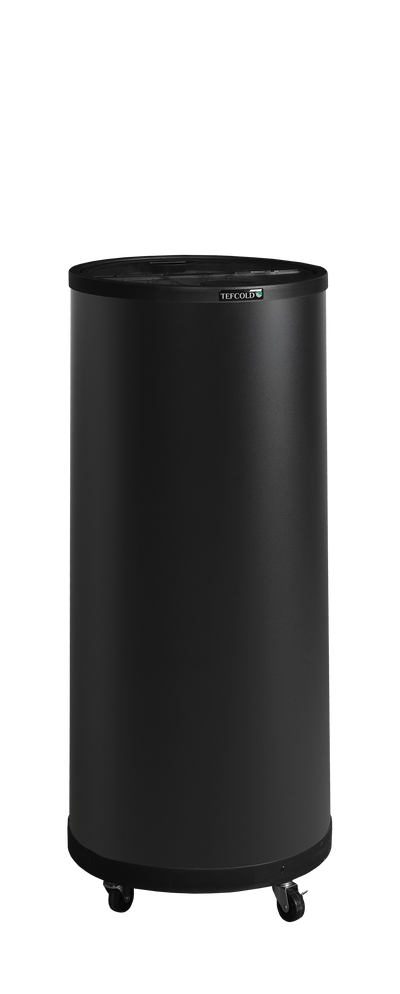 BTA76-B1