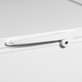 CF701 SL