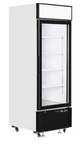 LGF2500