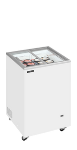 IC102SC