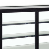 LPD900F/BLACK
