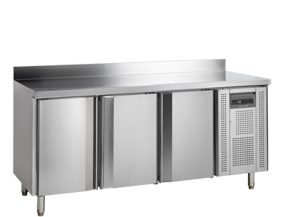 SK6310BT/+ SP
