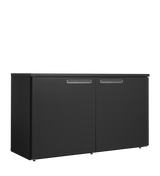 SKB-4.1