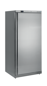 UF550S