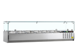 GVC33-150