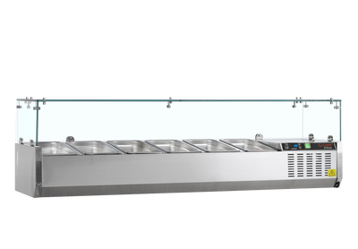 GVC33-150