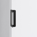 SDU1280