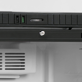 SCU2375