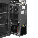 SCL-22GMU+