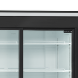 FSC1200S