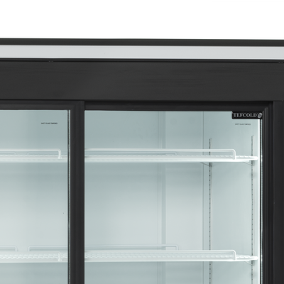 FSC1200S
