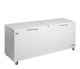 CF701 SL