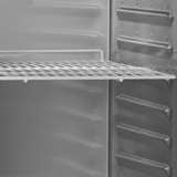 RK710G
