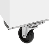IC503SD