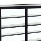 LPD1503F/BLACK