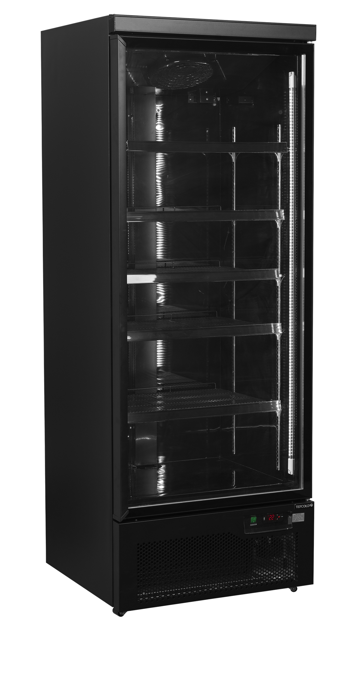 Atom Maxi C1DBB