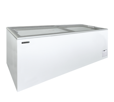 IDA600-W1