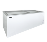 IDA600-W1