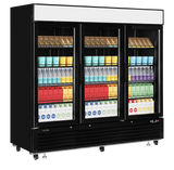 LGC7500B
