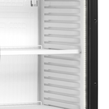CEV425CP 2 LED