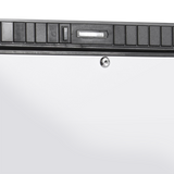 SDU1220