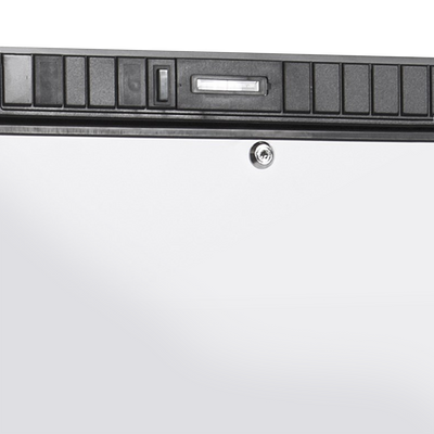 SDU1280