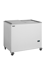 ISC302SD
