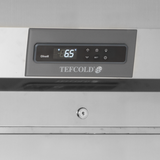 RK1420G