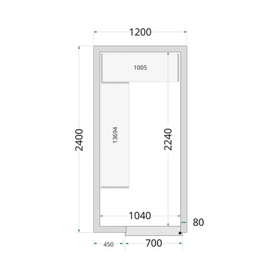 CR 120x240x220
