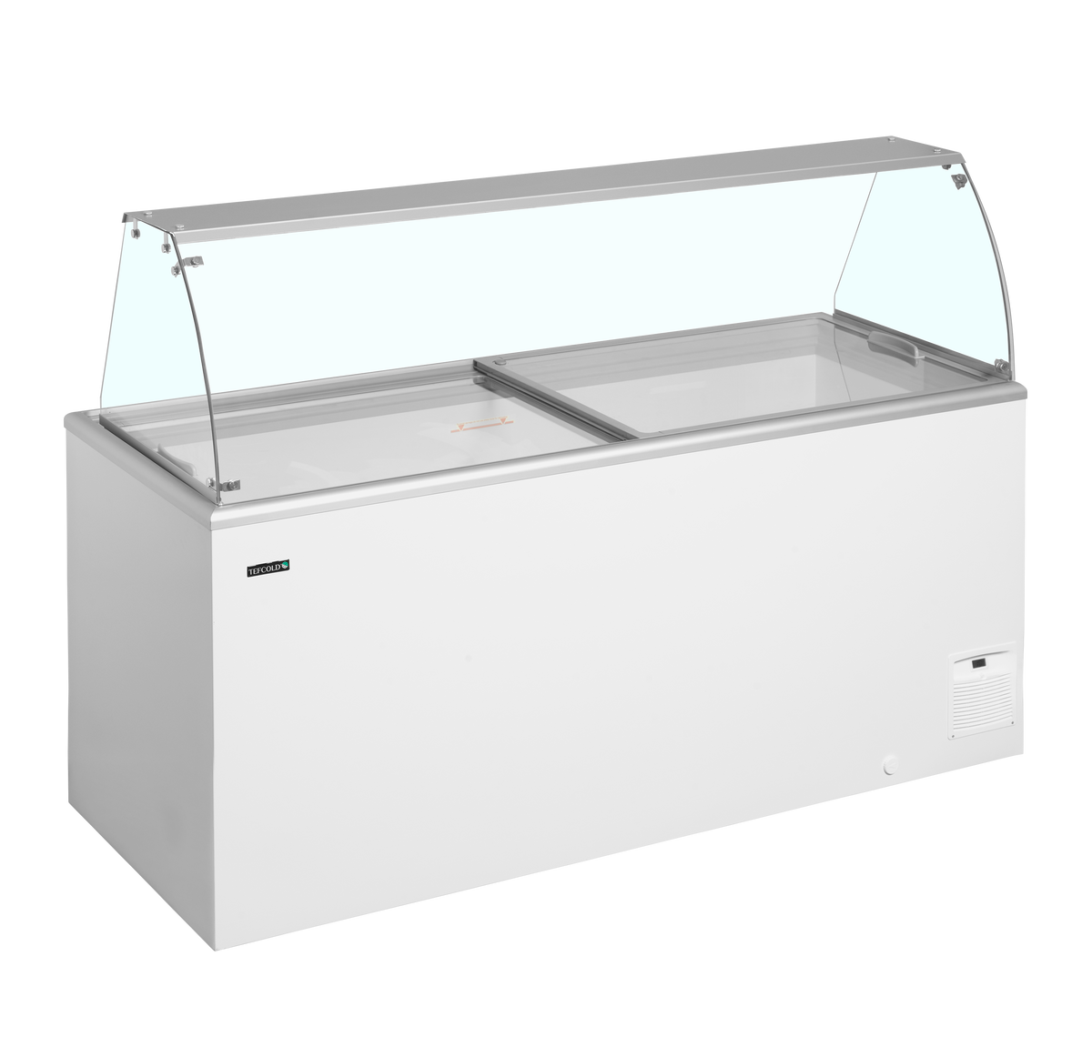 IDA600-W1+