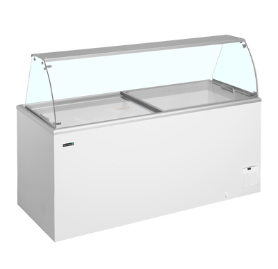 IDA600-W1+