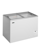 IDA300-W1, 1094x694x867 mm