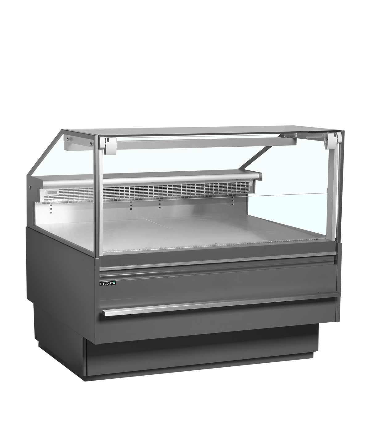 SOCA12590A