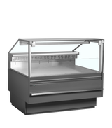 SOCA12590A