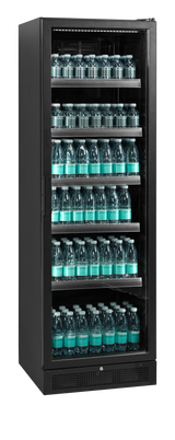 SCU1425H