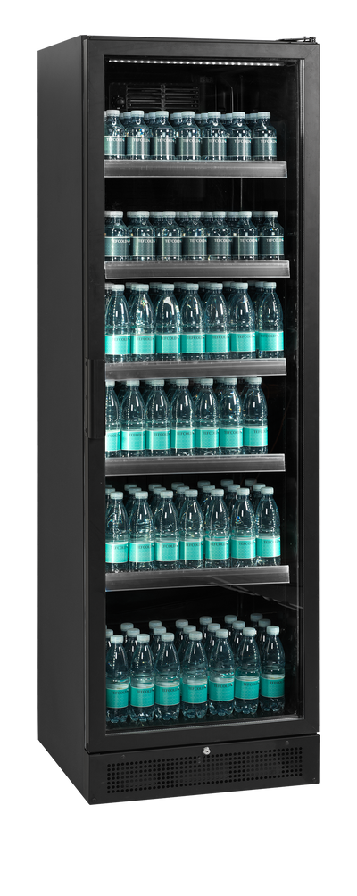 SCU1425H